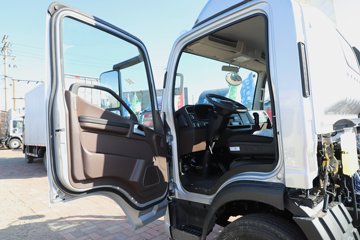 �����; F7 2.5L���� 185���� ��ʿ��8�� 4.16�׵��Ų�դʽ�ῨͼƬ