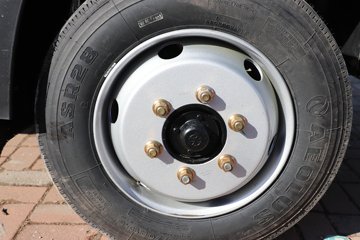 �����; F7 2.5L���� 185���� ��ʿ��8�� 4.16�׵��Ų�դʽ�ῨͼƬ
