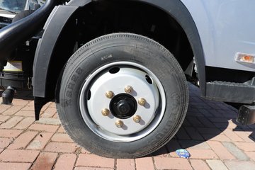 �����; F7 2.5L���� 185���� ��ʿ��8�� 4.16�׵��Ų�դʽ�ῨͼƬ
