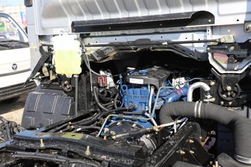 �����; F7 2.5L���� 185���� ��ʿ��8�� 4.16�׵��Ų�դʽ�ῨͼƬ