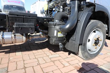 �����; F7 2.5L���� 185���� ��ʿ��8�� 4.16�׵��Ų�դʽ�ῨͼƬ