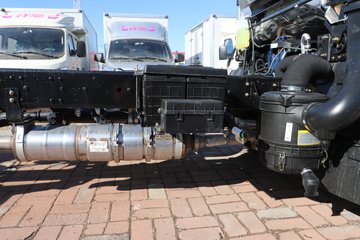 �����; F7 2.5L���� 185���� ��ʿ��8�� 4.16�׵��Ų�դʽ�ῨͼƬ