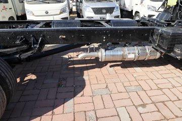 �����; F7 2.5L���� 185���� ��ʿ��8�� 4.16�׵��Ų�դʽ�ῨͼƬ