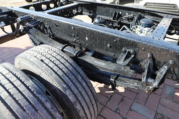 �����; F7 2.5L���� 185���� ��ʿ��8�� 4.16�׵��Ų�դʽ�ῨͼƬ