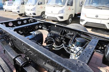 �����; F7 2.5L���� 185���� ��ʿ��8�� 4.16�׵��Ų�դʽ�ῨͼƬ