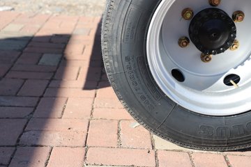 �����; F7 2.5L���� 185���� ��ʿ��8�� 4.16�׵��Ų�դʽ�ῨͼƬ