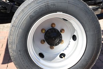 �����; F7 2.5L���� 185���� ��ʿ��8�� 4.16�׵��Ų�դʽ�ῨͼƬ