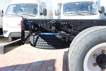 �����; F7 2.5L���� 185���� ��ʿ��8�� 4.16�׵��Ų�դʽ�ῨͼƬ