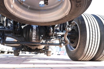 �����; F7 2.5L���� 185���� ��ʿ��8�� 4.16�׵��Ų�դʽ�ῨͼƬ