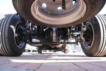 �����; F7 2.5L���� 185���� ��ʿ��8�� 4.16�׵��Ų�դʽ�ῨͼƬ