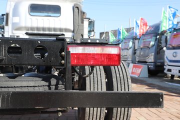 �����; F7 2.5L���� 185���� ��ʿ��8�� 4.16�׵��Ų�դʽ�ῨͼƬ