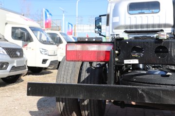 �����; F7 2.5L���� 185���� ��ʿ��8�� 4.16�׵��Ų�դʽ�ῨͼƬ