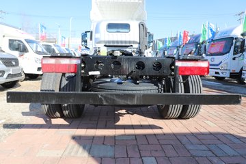 �����; F7 2.5L���� 185���� ��ʿ��8�� 4.16�׵��Ų�դʽ�ῨͼƬ