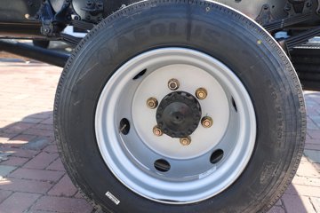 �����; F7 2.5L���� 185���� ��ʿ��8�� 4.16�׵��Ų�դʽ�ῨͼƬ
