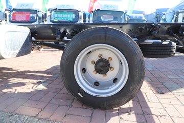 �����; F7 2.5L���� 185���� ��ʿ��8�� 4.16�׵��Ų�դʽ�ῨͼƬ
