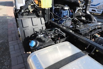 �����; F7 2.5L���� 185���� ��ʿ��8�� 4.16�׵��Ų�դʽ�ῨͼƬ