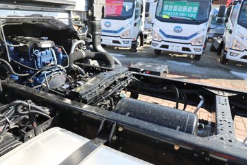 �����; F7 2.5L���� 185���� ��ʿ��8�� 4.16�׵��Ų�դʽ�ῨͼƬ