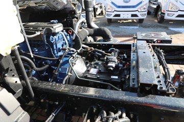 �����; F7 2.5L���� 185���� ��ʿ��8�� 4.16�׵��Ų�դʽ�ῨͼƬ