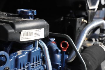 �����; F7 2.5L���� 185���� ��ʿ��8�� 4.16�׵��Ų�դʽ�ῨͼƬ