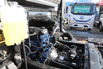 �����; F7 2.5L���� 185���� ��ʿ��8�� 4.16�׵��Ų�դʽ�ῨͼƬ