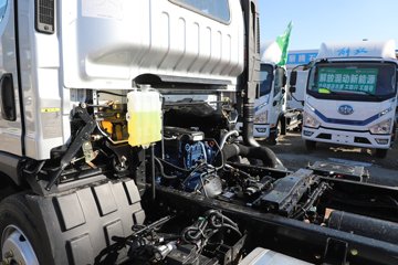 �����; F7 2.5L���� 185���� ��ʿ��8�� 4.16�׵��Ų�դʽ�ῨͼƬ
