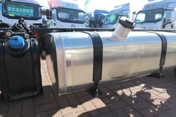 �����; F7 2.5L���� 185���� ��ʿ��8�� 4.16�׵��Ų�դʽ�ῨͼƬ