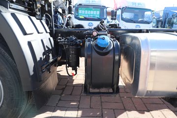 �����; F7 2.5L���� 185���� ��ʿ��8�� 4.16�׵��Ų�դʽ�ῨͼƬ