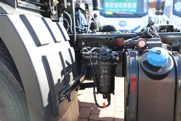 �����; F7 2.5L���� 185���� ��ʿ��8�� 4.16�׵��Ų�դʽ�ῨͼƬ