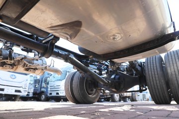 �����; F7 2.5L���� 185���� ��ʿ��8�� 4.16�׵��Ų�դʽ�ῨͼƬ