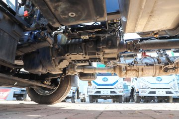 �����; F7 2.5L���� 185���� ��ʿ��8�� 4.16�׵��Ų�դʽ�ῨͼƬ