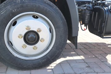 �����; F7 2.5L���� 185���� ��ʿ��8�� 4.16�׵��Ų�դʽ�ῨͼƬ