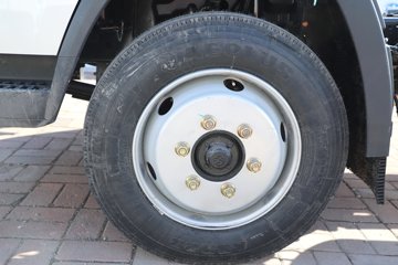 �����; F7 2.5L���� 185���� ��ʿ��8�� 4.16�׵��Ų�դʽ�ῨͼƬ