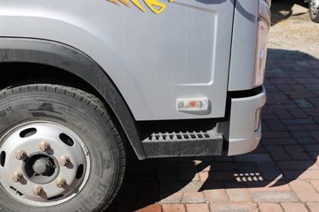 ������вƻ� Pro 2.5L���� 150���� ������5�� 4.16�׵�����ʽ�ῨͼƬ