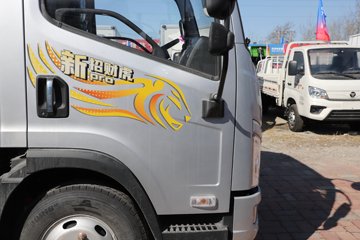 ������вƻ� Pro 2.5L���� 150���� ������5�� 4.16�׵�����ʽ�ῨͼƬ