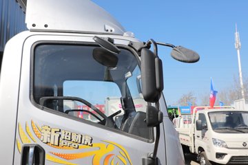 ������вƻ� Pro 2.5L���� 150���� ������5�� 4.16�׵�����ʽ�ῨͼƬ