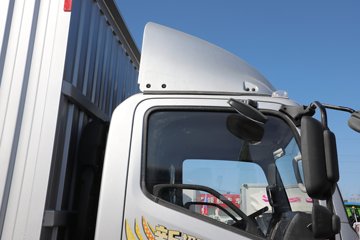 ������вƻ� Pro 2.5L���� 150���� ������5�� 4.16�׵�����ʽ�ῨͼƬ