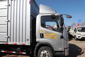 ������вƻ� Pro 2.5L���� 150���� ������5�� 4.16�׵�����ʽ�ῨͼƬ