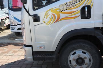 ������вƻ� Pro 2.5L���� 150���� ������5�� 4.16�׵�����ʽ�ῨͼƬ