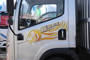 ������вƻ� Pro 2.5L���� 150���� ������5�� 4.16�׵�����ʽ�ῨͼƬ