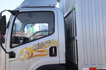 ������вƻ� Pro 2.5L���� 150���� ������5�� 4.16�׵�����ʽ�ῨͼƬ