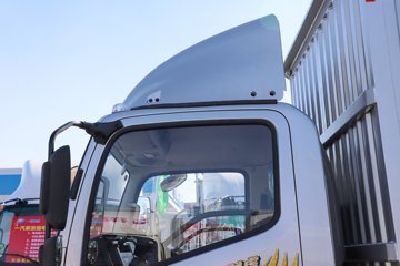 ������вƻ� Pro 2.5L���� 150���� ������5�� 4.16�׵�����ʽ�ῨͼƬ