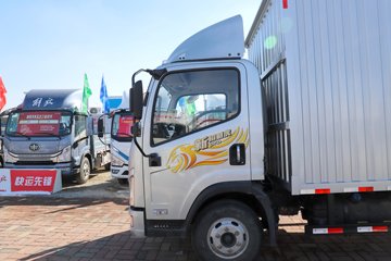 ������вƻ� Pro 2.5L���� 150���� ������5�� 4.16�׵�����ʽ�ῨͼƬ