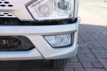 ������вƻ� Pro 2.5L���� 150���� ������5�� 4.16�׵�����ʽ�ῨͼƬ