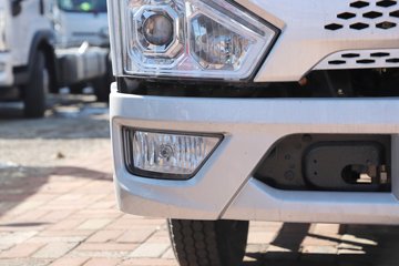 ������вƻ� Pro 2.5L���� 150���� ������5�� 4.16�׵�����ʽ�ῨͼƬ