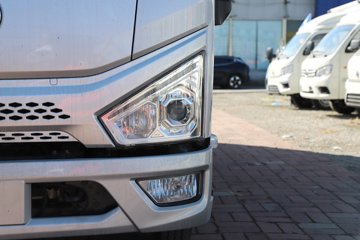 ������вƻ� Pro 2.5L���� 150���� ������5�� 4.16�׵�����ʽ�ῨͼƬ