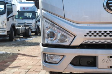 ������вƻ� Pro 2.5L���� 150���� ������5�� 4.16�׵�����ʽ�ῨͼƬ