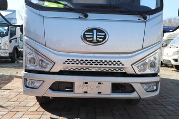 ������вƻ� Pro 2.5L���� 150���� ������5�� 4.16�׵�����ʽ�ῨͼƬ