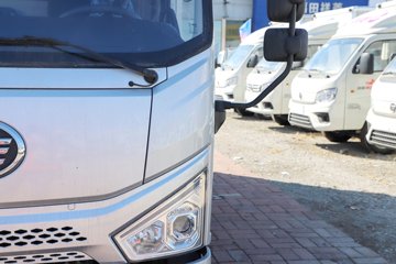 ������вƻ� Pro 2.5L���� 150���� ������5�� 4.16�׵�����ʽ�ῨͼƬ