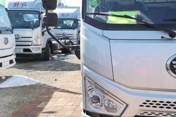 ������вƻ� Pro 2.5L���� 150���� ������5�� 4.16�׵�����ʽ�ῨͼƬ