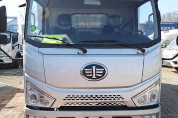 ������вƻ� Pro 2.5L���� 150���� ������5�� 4.16�׵�����ʽ�ῨͼƬ